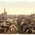 Strassburg, general view. alsace Lorraine