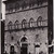 Siena, Palazzo Tolomei