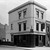 The Freemasons Tavern, 61 Howard Road