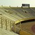 Stadium of Bobo-Dioulasso