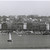 Quai Gustave-Ador: vue d'ensemble de la rive gauche