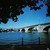 Lake Havasu City. London Bridge