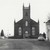 Lochmaben Parish Church and War Memorial