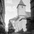 Ruprechtskirche: Blick von der Judengasse
