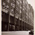 Port of New York Authority Building, 111 Eighth Ave., at 15th St.,