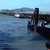 Fishermans Wharf. Pier
