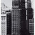 American Radiator Building, 40 West 40th Street, NY