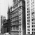 The Manhattan Life Insurance Building, 64-66 Broadway