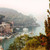 Porto di Portofino