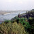 Вид на Дніпро з Володимирської гірки