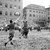 Calcio Storico fiorentino in Piazza della Signoria