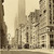 South on Fifth Avenue from S.E. corner of 48th Street. June 28th 1951