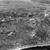 Redondo Beach aerial view