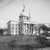Alabama Capitol Building in 1906b