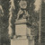Statue de Pierre Corneille