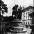 Statue of Sherman in Central Park, 5th Avenue and 59th Street. Setting and pedestal by Charles McKim