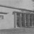 Kaiser-Wilhelm Schule (German School), new building