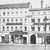 Königgrätzer Straße 114-115: Ansicht des ehemaligen Hotels 