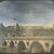 Toulouse. Le Pont-Neuf