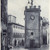 Montepulciano, Torre di Pulcinella
