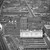 Airview of Starrett-Lehigh Building & Baltimor & Ohio Freight Station