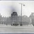 Aile Richelieu du palais du Louvre