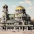 Храм-паметник „Свети Александър Невски“
