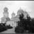 Олександро-Невський собор
