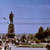 Памятник адмиралу П.С. Нахимову