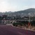 Κοντά Ολυμπιακό Στάδιο Αθηνών 