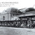 Les Omnibus Delaunay-Belleville du syndicat des Hôteliers de Nice