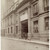 Palais de la Reine Hortense, Rue Laffitte 17: Démoli 10 octobre 1899