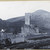 La Tour d'Auguste à la Turbie au-dessus de Monaco