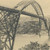 Le second pont de La Roche-Bernard