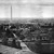 First in a series of four panoramic photographs of Washington, D.C