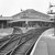 Lewes Station