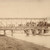 Мост Жабино-Пинской железной дороги