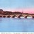 Blois. Pont de la Loire