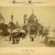 L'exposition universelle de Paris de 1889