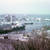 Вид на Практичну гавань і Андросовський мовляв