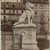 Monument du duc de Brunswick: lion