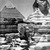 Pyramid of Khafre (Chephren) and Great Sphinx