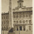 Obelisco e Piazza di Monte Citorio