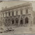 Palais de la Reine Hortense: Rue Laffitte 17: Démoli 10 octobre 1899
