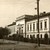 Съдебната палата в град Татар Пазарджик