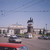 Теміржол вокзалы Алматы-2