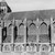 Abbaye de Saint-Pierre-sur-Dives : la nef
