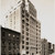 310 East 55th Street. Apartment building