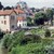 Saint-Florentin - Vue depuis le Canal de Bourgogne