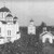 Тысячелетие Полоцкой Кафедры. 27 сентября 1992 года
